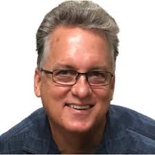 Brian Mercer Obituary (2021)