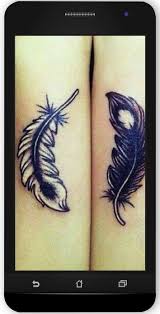Kevin harrison tattoo artist kevin is the newest member of our team, and has a lot of skills to offer for all of his new clientele. Friendship Tattoos For Android Apk Download
