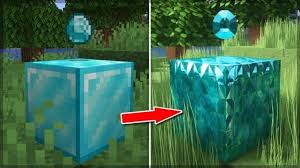 Minecraft 1.18 snapshot game version. 5 Best Realistic Minecraft Resource Packs 1 17 1 1 16 5 Texture Pack For Minecraft