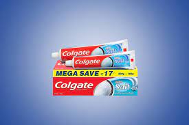 Customer reviews of this toothpaste say that it has improved their dogs' breath, reduced plaque, and is a good value. Top 10 Best Toothpaste Brands In The World Of 2020 Trending News