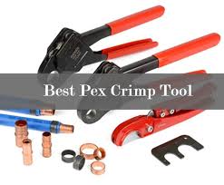Us.sprask.com has been visited by 100k+ users in the past month Best Pex Crimp Tool In 2021 Ultimate Reviews And Buying Guide