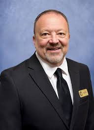 Wishing Kyle Gylsen a warm welcome! We appreciate your addition to our team!