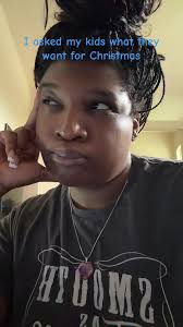 Asking Kids 3 Things They Want for Christmas