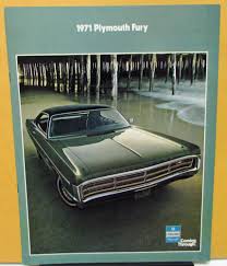 Image result for Sandalwood Beige 1971 Fury