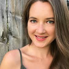 Nayelle Product Reviews