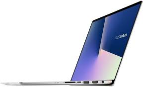 Bu değişikliğe bağlı olarak da ürün fiyatlarında farklılık söz konusu olabilir. Amazon Com Asus Zenbook 15 Ux533fd Ultra Slim Laptop 15 6 Fhd 4 Way Nanoedge Intel Core I7 8565u Nvida Geforce Gtx 1050 Max Q Design Best Notebook Pen Light Windows Hello Silver 1tb Ssd 16gb Ram Win