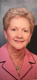 Bonnie Heflin's Instagram, Twitter & Facebook