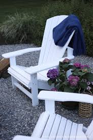 How We Made Our Outdoor Living Spaces Low Maintenance The Patio Deck Makeover In 2020 Outdoor Outdoor Living Space Deck Makeover