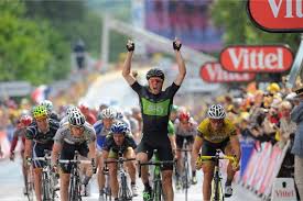 Includes route, riders, teams, and coverage of past tours. Tour De France 2019 Voici Ou Passera La Grande Boucle A Toulouse Et En Occitanie Actu Toulouse