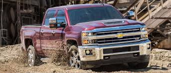 Maybe you would like to learn more about one of these? Chevrolet Gmc Buick Dealership Near Slidell La Mossy Of Picayune