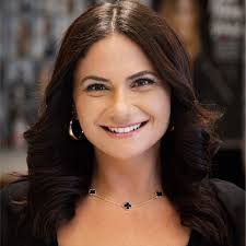 Cannes Lions International Festival of Creativity