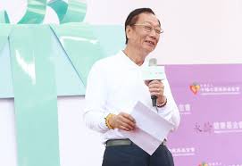 印度製藥大廠dr reddy's laboratories (drl)於本(9)月16日對外表示，將向印度中央藥品標準管制機構(central drugs standa. D7tk0luzeko5em