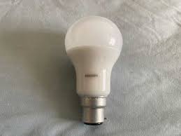 They cover most use cases for growing under lights and have no problems fitting right into your growing. How To Choose Led Replacement For Compact Fluorescent Lamp Cfl Led Lighting Info