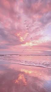 Maybe you would like to learn more about one of these? Wallpapers Pink Aesthetic Pink í•'í¬ Crd Pinterest Facebook
