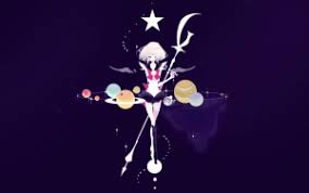 Regarder des films en ligne gratuitement. Moon Crystal Wallpaper Ixpaper