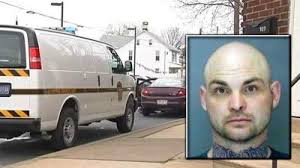 Larry Yaw sentenced to life in prison