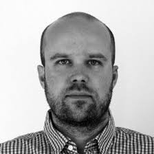 PEOPLE — The Hung Laboratory