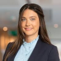 500+ "Éden" profiles