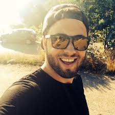 MÉDICO IGOR SOARES DA COSTA VENCE EM FAFE PRÉMIO MAXIMINO DE MATOS