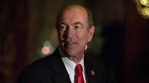 He Wanted to Close the Export-Import Bank. Now He May Run It.