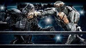 Çelik Yumruklar Filmi İzle: Eğlenceli ve Aksiyon Dolu Bir Robot Dövüş Filmi