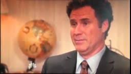 Download 'deangelo vickers' Video Clips