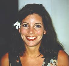 Lorin Michele (Drezin) Temple