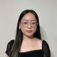 300+ "Pham-phuong" profiles