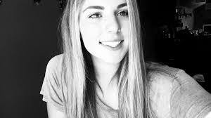 Christy Connelly's Instagram, Twitter & Facebook