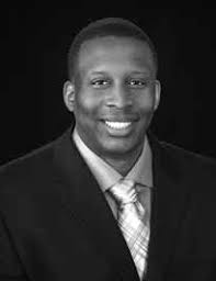 Induction of the 40 under 40 Inaugural Class