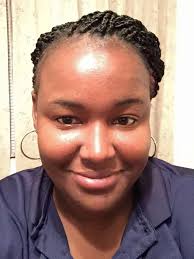 Cayman Marl Road added a new photo.