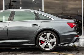 Image result for Daytona Gray 2020 Audi