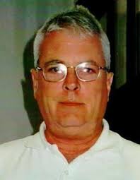 Richard Foos Obituary (2015)