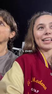 Elmodena Football Game at Western High School