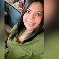 40+ "Danna Brown" profiles