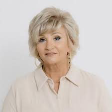 Goolsby Properties Agents