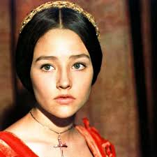 Scott Wampler, Beloved Podcaster and Film Critic, Dead