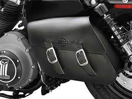 Ebay kleinanzeigen leder schwingentasche,seit entasche für harley davidson sportster xl2. 90201326 Schwarze Schwingentasche Fur Sportster 04 20