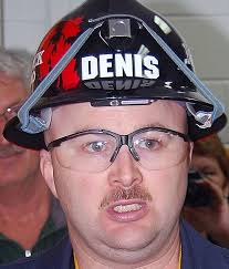 Ontario to Host IMRC 2016