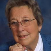 Whitesboro Obituaries