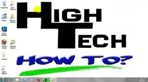Bizhub 362 driver download / downloads ineo 287 develop europe. Smb Scanning Windows7 Vista Pro Bizhub 350 362 Series Youtube