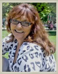 Lemon-Monroe Hornet Memorial Site