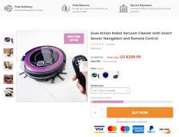 We did not find results for: One Product Store How To Make Profit From Selling 1 Item Only