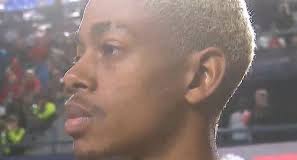 Címke: Salim Sharif