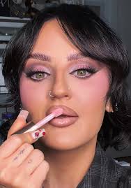 Fenty Beauty Makeup Experience in Arizona