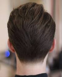 Finishing with a matte pomade will hold this style in place all day or night. 19 Best Medium Length Men S Hairstyles