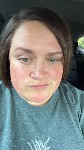 Kristi Wood's Instagram, Twitter & Facebook