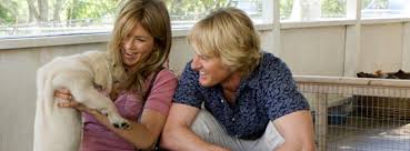 See more of marley & me on facebook. Marley Me Where To Watch Streaming And Online Flicks Co Nz