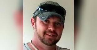 Michael Shawn Childs Obituary