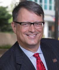 Andrew Morriss • The Bush School of Government & Public Service